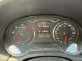 Audi A3 A3 SPB 1.6 TDI Sport Bianco - thumbnail 4