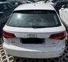 Audi A3 A3 SPB 1.6 TDI Sport Bianco - thumbnail 12