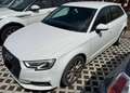 Audi A3 A3 SPB 1.6 TDI Sport Bianco - thumbnail 3