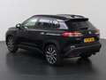Toyota Corolla Cross Hybrid 200 Executive | Navigatie | Parkeercamera | Zwart - thumbnail 22