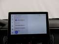 Toyota Corolla Cross Hybrid 200 Executive | Navigatie | Parkeercamera | Zwart - thumbnail 20