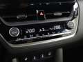Toyota Corolla Cross Hybrid 200 Executive | Navigatie | Parkeercamera | Zwart - thumbnail 21