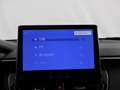 Toyota Corolla Cross Hybrid 200 Executive | Navigatie | Parkeercamera | Zwart - thumbnail 16