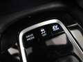Toyota Corolla Cross Hybrid 200 Executive | Navigatie | Parkeercamera | Zwart - thumbnail 25