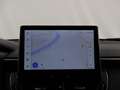 Toyota Corolla Cross Hybrid 200 Executive | Navigatie | Parkeercamera | Zwart - thumbnail 13