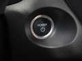 Toyota Corolla Cross Hybrid 200 Executive | Navigatie | Parkeercamera | Zwart - thumbnail 29