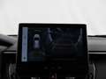 Toyota Corolla Cross Hybrid 200 Executive | Navigatie | Parkeercamera | Zwart - thumbnail 14