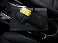 Toyota Corolla Cross Hybrid 200 Executive | Navigatie | Parkeercamera | Zwart - thumbnail 28