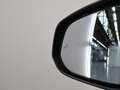 Toyota Corolla Cross Hybrid 200 Executive | Navigatie | Parkeercamera | Zwart - thumbnail 36