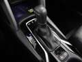 Toyota Corolla Cross Hybrid 200 Executive | Navigatie | Parkeercamera | Zwart - thumbnail 27
