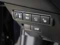 Toyota Corolla Cross Hybrid 200 Executive | Navigatie | Parkeercamera | Zwart - thumbnail 34