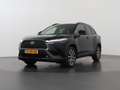 Toyota Corolla Cross Hybrid 200 Executive | Navigatie | Parkeercamera | Zwart - thumbnail 44