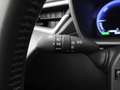 Toyota Corolla Cross Hybrid 200 Executive | Navigatie | Parkeercamera | Zwart - thumbnail 33