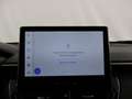 Toyota Corolla Cross Hybrid 200 Executive | Navigatie | Parkeercamera | Zwart - thumbnail 17