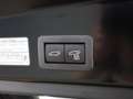 Toyota Corolla Cross Hybrid 200 Executive | Navigatie | Parkeercamera | Zwart - thumbnail 39