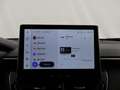 Toyota Corolla Cross Hybrid 200 Executive | Navigatie | Parkeercamera | Zwart - thumbnail 15
