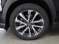 Toyota Corolla Cross Hybrid 200 Executive | Navigatie | Parkeercamera | Zwart - thumbnail 43
