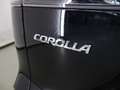 Toyota Corolla Cross Hybrid 200 Executive | Navigatie | Parkeercamera | Zwart - thumbnail 40