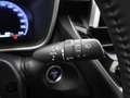Toyota Corolla Cross Hybrid 200 Executive | Navigatie | Parkeercamera | Zwart - thumbnail 31