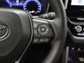 Toyota Corolla Cross Hybrid 200 Executive | Navigatie | Parkeercamera | Zwart - thumbnail 30