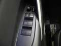 Toyota Corolla Cross Hybrid 200 Executive | Navigatie | Parkeercamera | Zwart - thumbnail 35