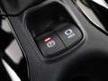 Toyota Corolla Cross Hybrid 200 Executive | Navigatie | Parkeercamera | Zwart - thumbnail 26