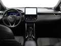 Toyota Corolla Cross Hybrid 200 Executive | Navigatie | Parkeercamera | Zwart - thumbnail 8
