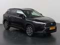 Toyota Corolla Cross Hybrid 200 Executive | Navigatie | Parkeercamera | Zwart - thumbnail 23