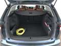 Skoda Enyaq 80 ecoSuite Aut LED SKY HEAD-UP RADAR LEDER Grau - thumbnail 26