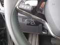 Skoda Enyaq 80 ecoSuite Aut LED SKY HEAD-UP RADAR LEDER Grau - thumbnail 20