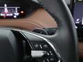 Skoda Enyaq 80 ecoSuite Aut LED SKY HEAD-UP RADAR LEDER Grau - thumbnail 18