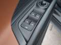 Skoda Enyaq 80 ecoSuite Aut LED SKY HEAD-UP RADAR LEDER Grau - thumbnail 22