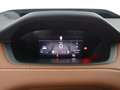 Skoda Enyaq 80 ecoSuite Aut LED SKY HEAD-UP RADAR LEDER Grau - thumbnail 16