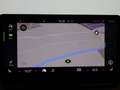 Skoda Enyaq 80 ecoSuite Aut LED SKY HEAD-UP RADAR LEDER Grau - thumbnail 14