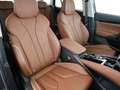 Skoda Enyaq 80 ecoSuite Aut LED SKY HEAD-UP RADAR LEDER Grau - thumbnail 13