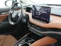 Skoda Enyaq 80 ecoSuite Aut LED SKY HEAD-UP RADAR LEDER Grau - thumbnail 12