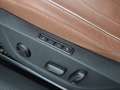 Skoda Enyaq 80 ecoSuite Aut LED SKY HEAD-UP RADAR LEDER Grau - thumbnail 23