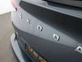 Skoda Enyaq 80 ecoSuite Aut LED SKY HEAD-UP RADAR LEDER Grau - thumbnail 7