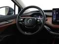 Skoda Enyaq 80 ecoSuite Aut LED SKY HEAD-UP RADAR LEDER Grau - thumbnail 11