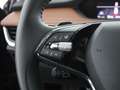 Skoda Enyaq 80 ecoSuite Aut LED SKY HEAD-UP RADAR LEDER Grau - thumbnail 19
