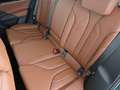 Skoda Enyaq 80 ecoSuite Aut LED SKY HEAD-UP RADAR LEDER Grau - thumbnail 24