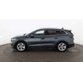 Skoda Enyaq 80 ecoSuite Aut LED SKY HEAD-UP RADAR LEDER Grau - thumbnail 5