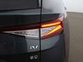 Skoda Enyaq 80 ecoSuite Aut LED SKY HEAD-UP RADAR LEDER Grau - thumbnail 8