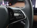 Skoda Enyaq 80 ecoSuite Aut LED SKY HEAD-UP RADAR LEDER Grau - thumbnail 17