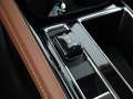 Skoda Enyaq 80 ecoSuite Aut LED SKY HEAD-UP RADAR LEDER Grau - thumbnail 15