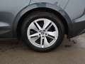 Skoda Enyaq 80 ecoSuite Aut LED SKY HEAD-UP RADAR LEDER Grau - thumbnail 25