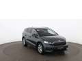 Skoda Enyaq 80 ecoSuite Aut LED SKY HEAD-UP RADAR LEDER Grau - thumbnail 6