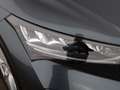 Skoda Enyaq 80 ecoSuite Aut LED SKY HEAD-UP RADAR LEDER Grau - thumbnail 9