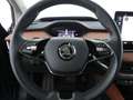 Skoda Enyaq 80 ecoSuite Aut LED SKY HEAD-UP RADAR LEDER Grau - thumbnail 21