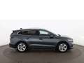Skoda Enyaq 80 ecoSuite Aut LED SKY HEAD-UP RADAR LEDER Grau - thumbnail 2